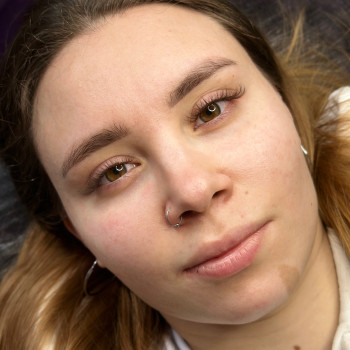 Тетяна Михайлiвна, Харків Фото - 57