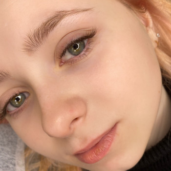 Тетяна Михайлiвна, Харків Фото - 59