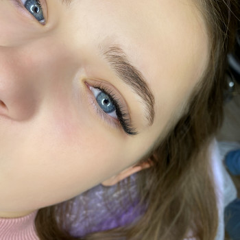 Тетяна Михайлiвна, Харків Фото - 60