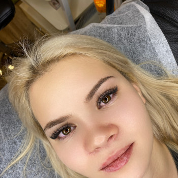 Тетяна Михайлiвна, Харків Фото - 61