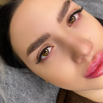 Тетяна Михайлiвна, Харків Фото - 63