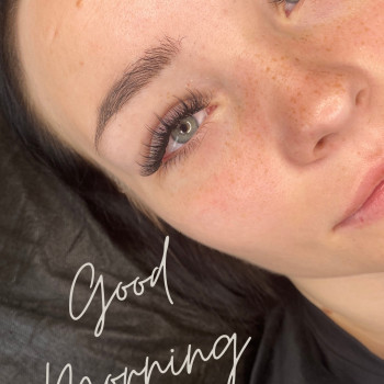 Тетяна Михайлiвна, Харків Фото - 65