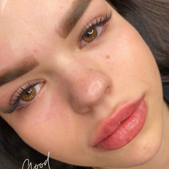 Тетяна Михайлiвна, Харків Фото - 66