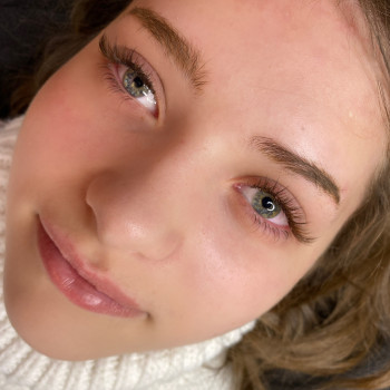 Тетяна Михайлiвна, Харків Фото - 67