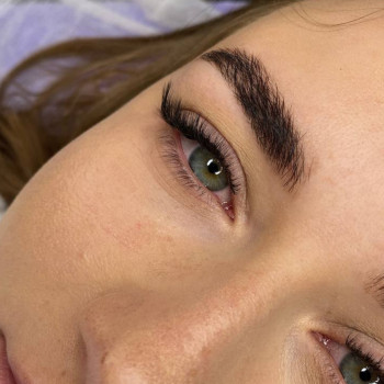 Тетяна Михайлiвна, Харків Фото - 68