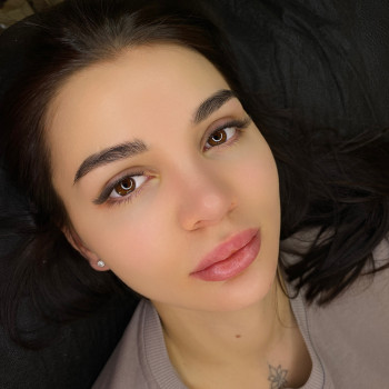 Тетяна Михайлiвна, Харків Фото - 70