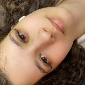 Тетяна Михайлiвна, Харків Фото - 71