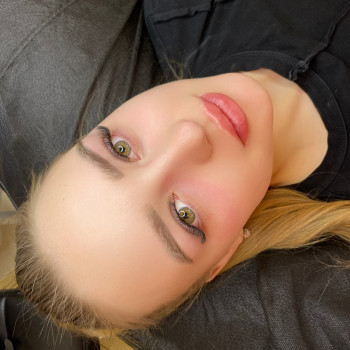 Тетяна Михайлiвна, Харків Фото - 72