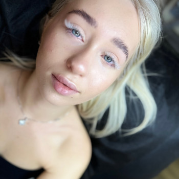 Тетяна Михайлiвна, Харків Фото - 74