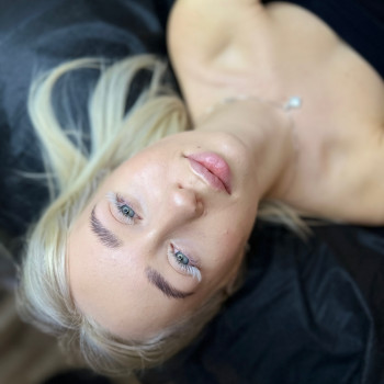 Тетяна Михайлiвна, Харків Фото - 75