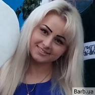 Перукар Наталія Онопрієнко на Barb.ua