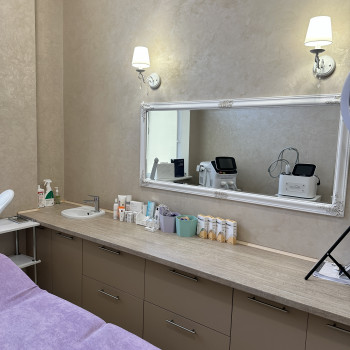 Анна Литовченко, Одесса Фото - 24