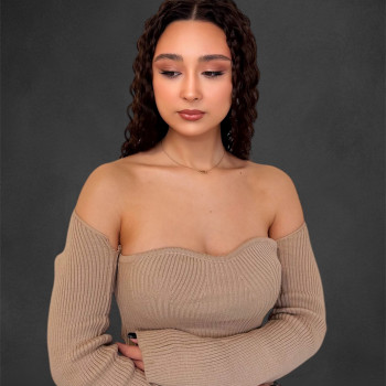 Зачіска
                    Визажист Тетяна Киев