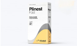 PLINEST fast Косметолог-инъекционист Галина Киев