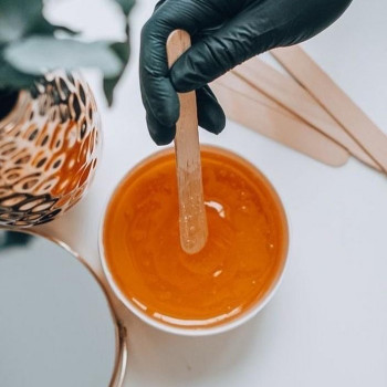 Депіляція бікіні
                    Косметолог-инъекционист Галина Киев