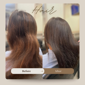 Іріс, Тернополь Фото - 16