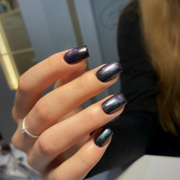 Іріс, Тернополь Фото - 17