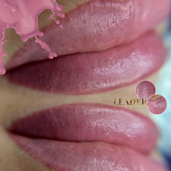 Іріс, Тернополь Фото - 19