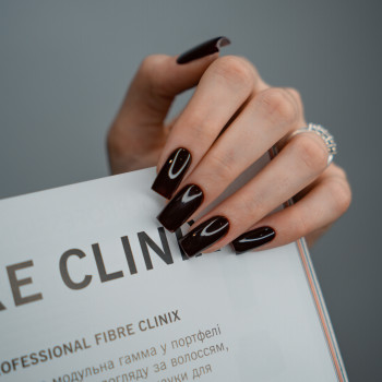 Комплекс (зняття/манікюр/покриття)
                    Салон красоты  Ирпень