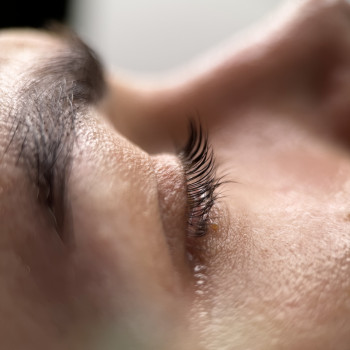 Ламінування
                    Майстер перманентного макіяжу  Київ