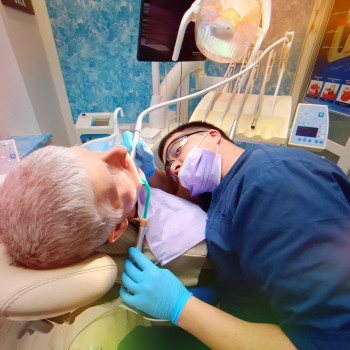 Жемчуг, Харьков Фото - 6