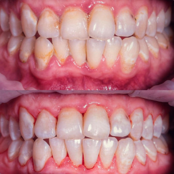 KDS, Харьков Фото - 6