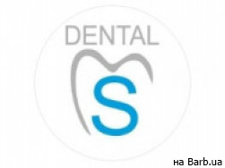 Стоматологическая клиника Dental Solutions на Barb.ua