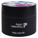 Крем для тіла та зони декольте (Pelart Laboratory Body Cream Nb)