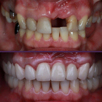 Vita, Харьков Фото - 5