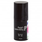 Бустер «АНТИВІКОВИЙ» (Pelart Laboratory Resurfacer Anti-Age)
