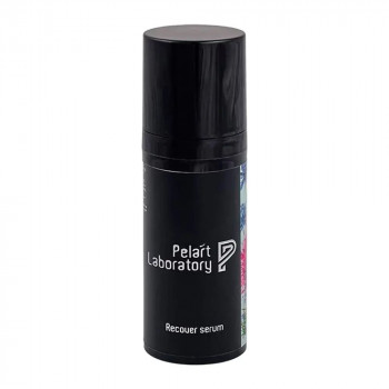 Відновлювальна сироватка (Pelart Laboratory Recover Serum)