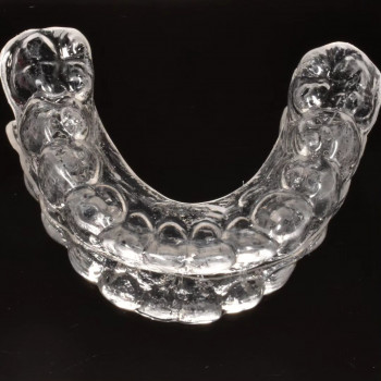 Si Dent, Харків Фото - 5