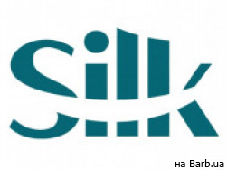 Стоматологическая клиника Silk на Barb.ua