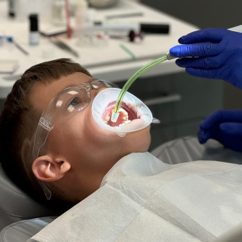 Silk, Харків Фото - 5