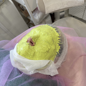 Ірина Барложецька, Ивано-Франковск Фото - 5