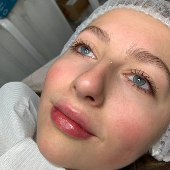 Ірина Барложецька, Ивано-Франковск Фото - 8