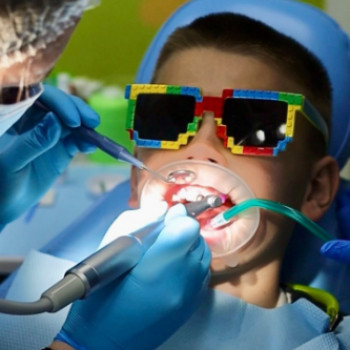 Leo Dent, Харьков Фото - 5