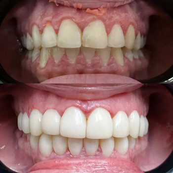 MyDentist, Харьков Фото - 5