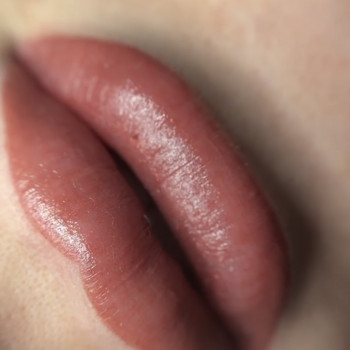 Марина Муйдінова, Софиевская Борщаговка Фото - 15