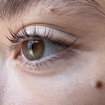 Марина Муйдінова, Софиевская Борщаговка Фото - 14