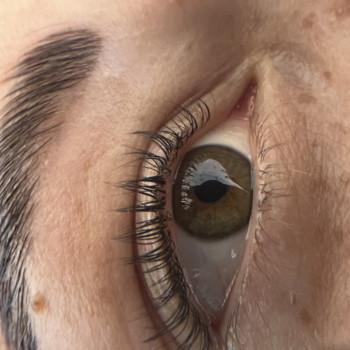 Марина Муйдінова, Софиевская Борщаговка Фото - 13