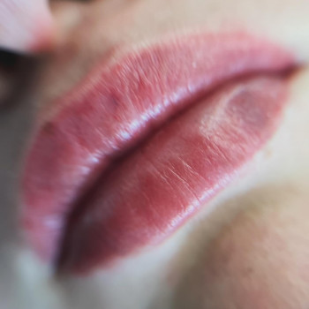 Марина Муйдінова, Софиевская Борщаговка Фото - 12