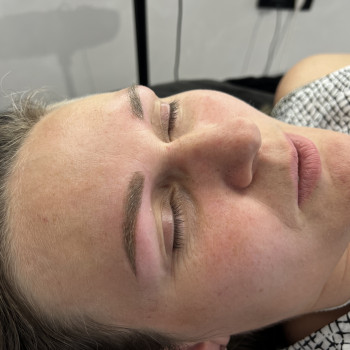 Марина Муйдінова, Софиевская Борщаговка Фото - 11