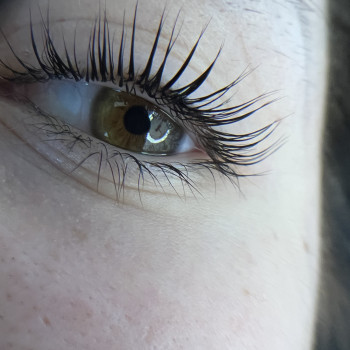 Марина Муйдінова, Софиевская Борщаговка Фото - 10