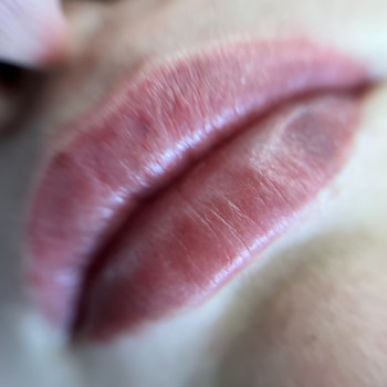 Марина Муйдінова, Софиевская Борщаговка Фото - 9