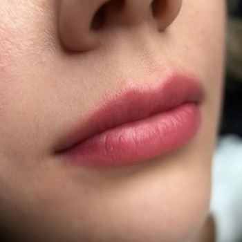 Марина Муйдінова, Софиевская Борщаговка Фото - 8