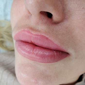 Марина Муйдінова, Софиевская Борщаговка Фото - 7