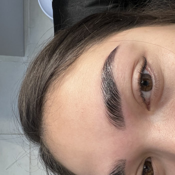 Марина Муйдінова, Софиевская Борщаговка Фото - 6