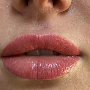 Марина Муйдінова, Софиевская Борщаговка Фото - 5