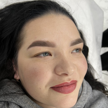 Марина Муйдінова, Софиевская Борщаговка Фото - 3